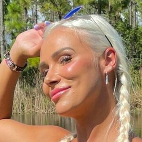 Sailing Doodles OnlyFans Bilder geleakt