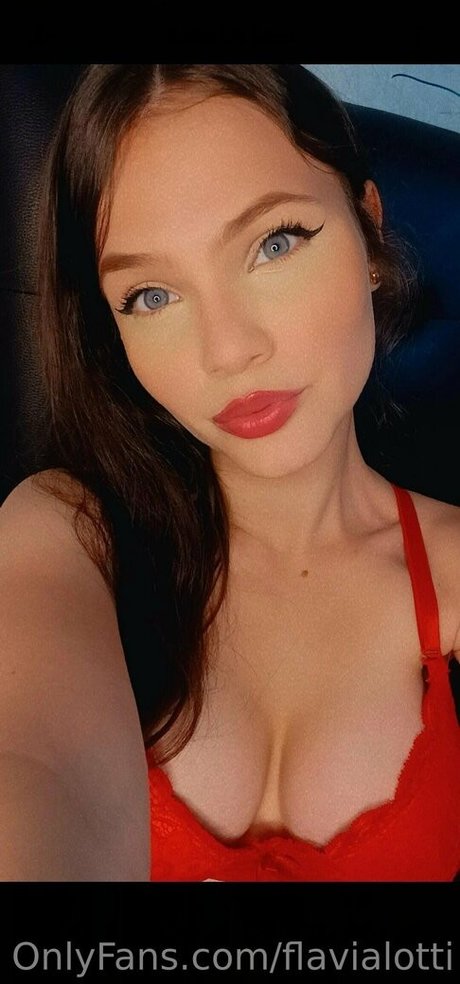 Ana Barbara Nacktbilder von OnlyFans geleakt