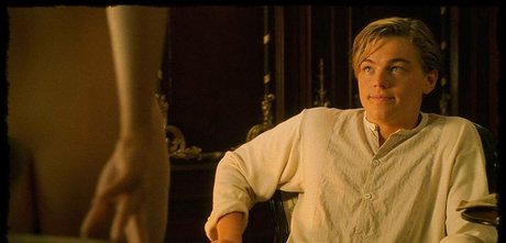 Kate Winslet OnlyFans Nacktbilder