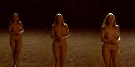 Kate Winslet Kostenlose OnlyFans-Inhalte