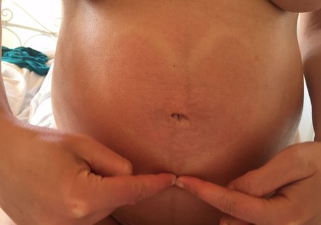 Kate Winslet OnlyFans-Bild