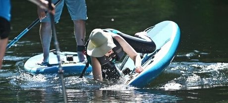 Katherine Ryan OnlyFans explizite Inhalte