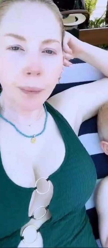 Katherine Ryan Profilbild