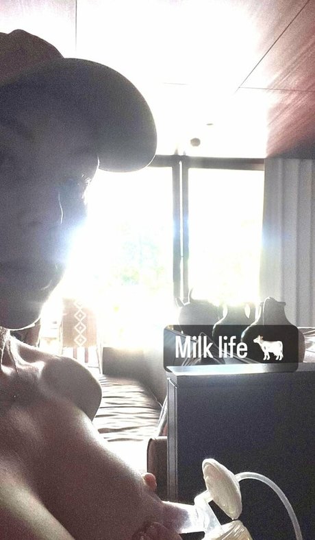 Katherine Ryan Unzensiert OnlyFans