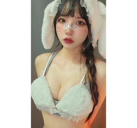 world1104 OnlyFans Nacktbilder geleakt