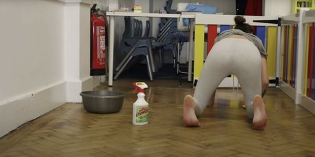 justjadeplus Nur für Fans