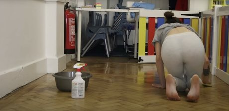 justjadeplus OnlyFans geleakte Brüste