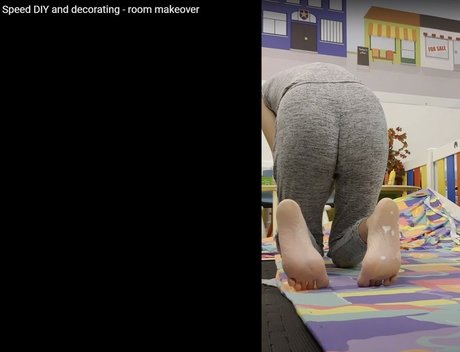 justjadeplus Po OnlyFans