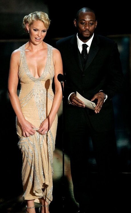 Katherine Heigl Nacktbilder OnlyFans