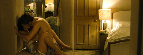 Anne Hathaway OnlyFans geleakt