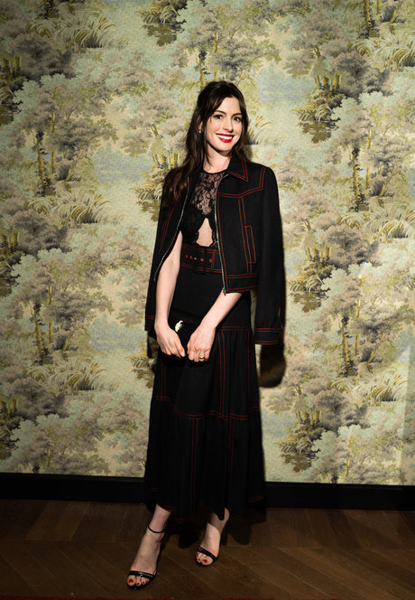 kleiner schwanz nur fans hübsch Vorschau