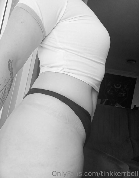 priestessfairyx Oben ohne OnlyFans