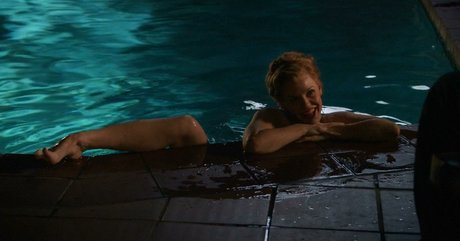 Kelli Garner OnlyFans Porno