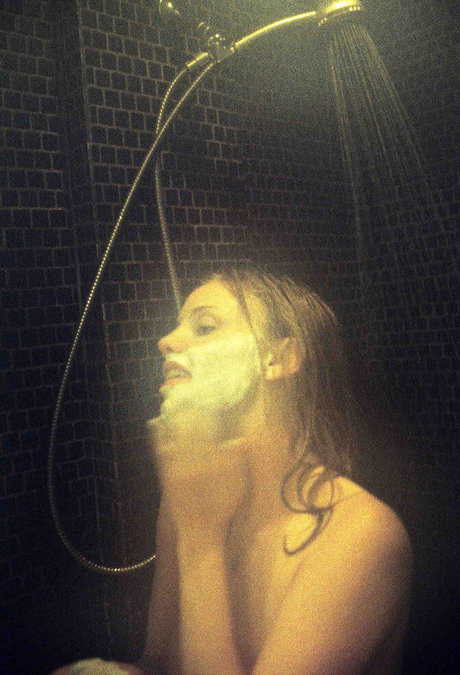 Kelli Garner OnlyFans nackt