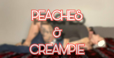 shyslyfree Heiße OnlyFans Inhalte