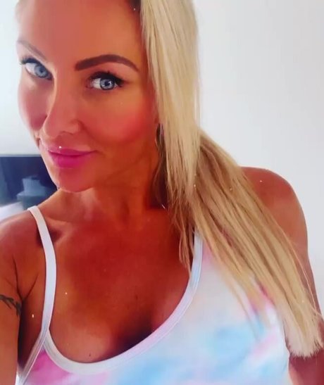 Laura Hermansen Nur für Fans