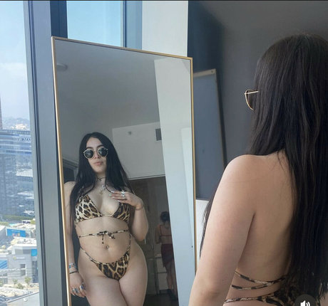 promi-nackt-onlyfans kostenloser Sex Hinter-den-Kulissen