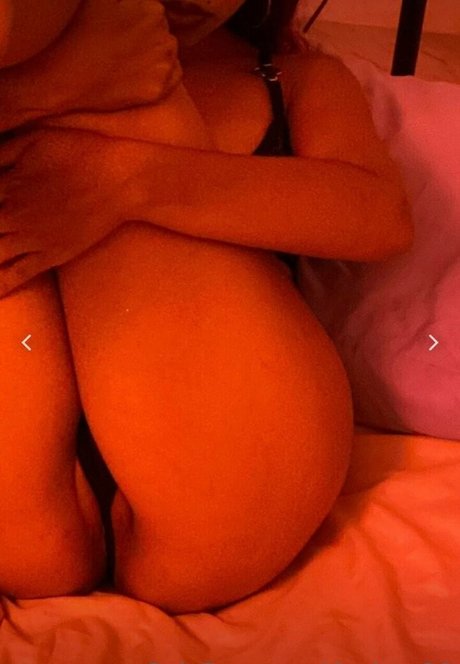 denisse30 Nacktbilder von OnlyFans geleakt