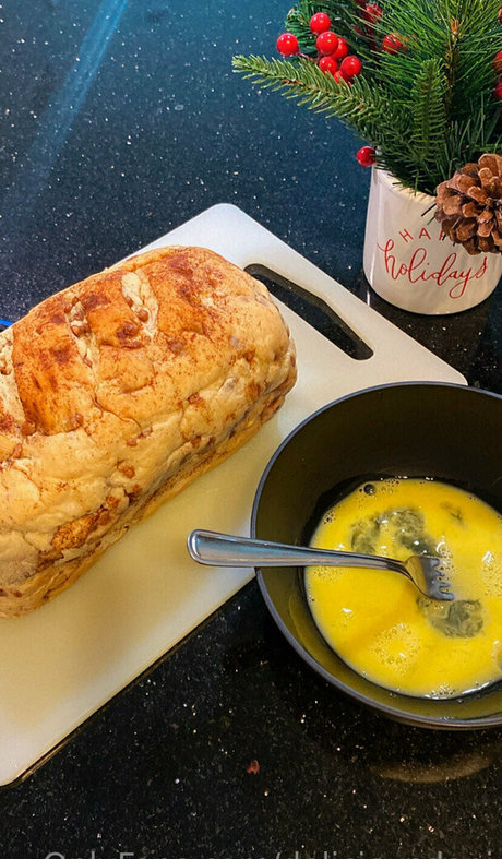 DeliciousDani Kostenlose OnlyFans-Pornos