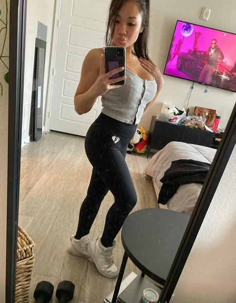 DeliciousDani OnlyFans XXX