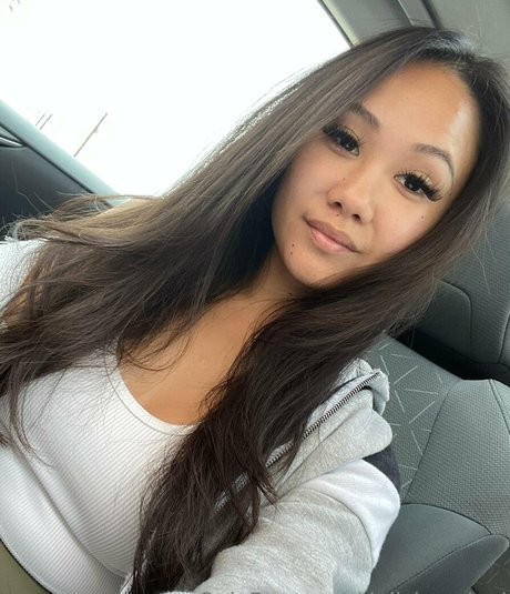 DeliciousDani NurlyFans-Pornos