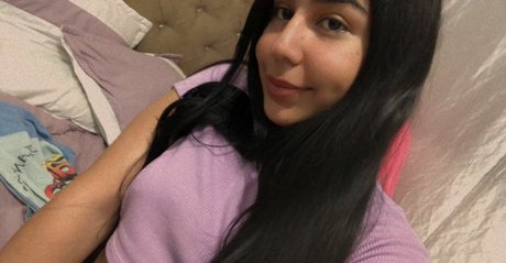 valeocamp19 Sexy OnlyFans