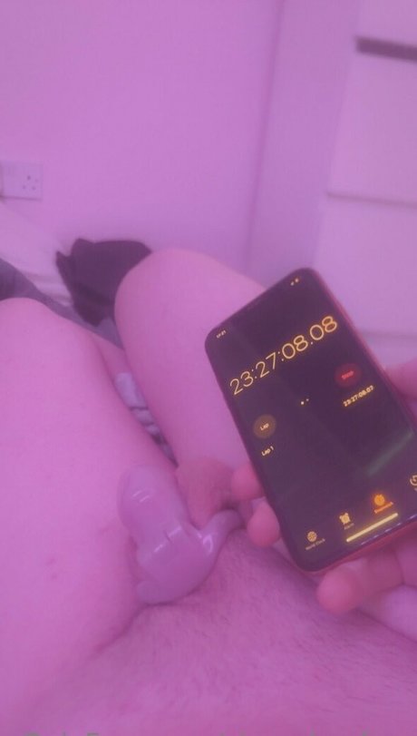 sissyphusfem Leaked OnlyFans Pornografie