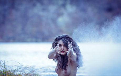 simonsaysarah NurlyFans-Brüste