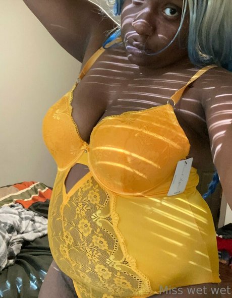 anastasiaontop3333 OnlyFans Porn Nackt