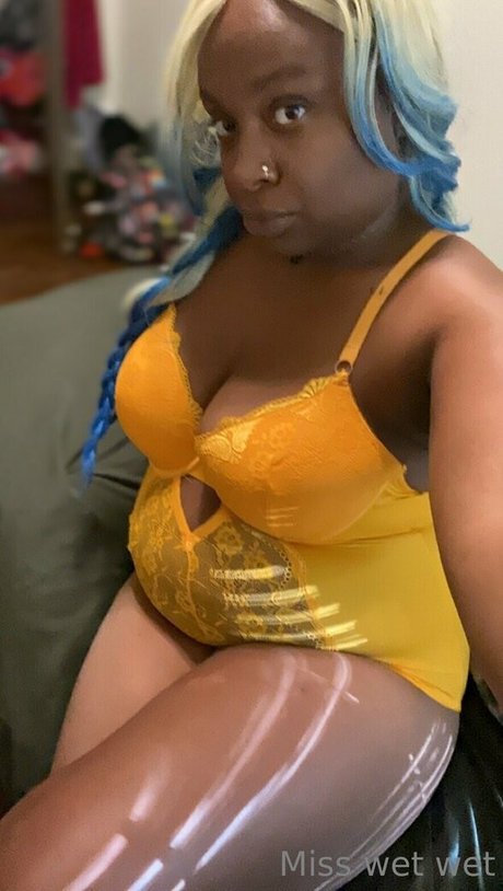 anastasiaontop3333 Nacktbilder-Leaks von OnlyFans