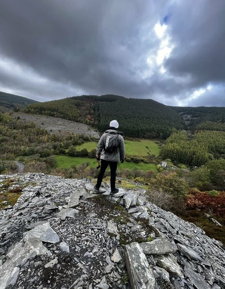 fxxkingexplorers OnlyFans nackt