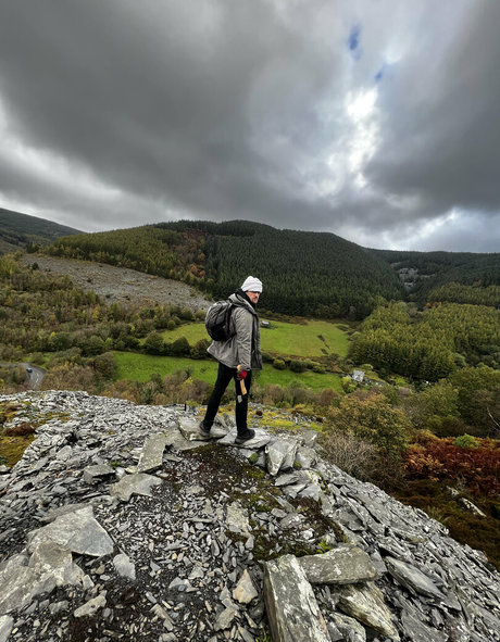 asiatische teenager-onlyfans sexy Fotos