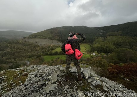 fxxkingexplorers Unzensiert OnlyFans