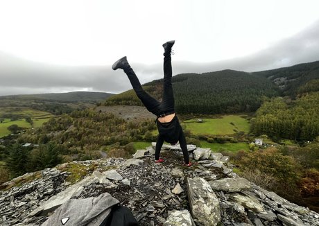 fxxkingexplorers Leaked OnlyFans Bilder