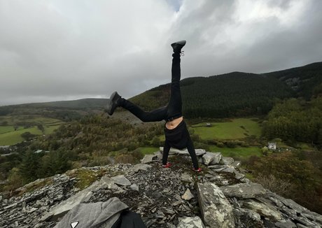 fxxkingexplorers Leak von OnlyFans Pornografie