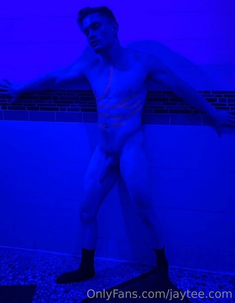 jaytee com OnlyFans-Sex