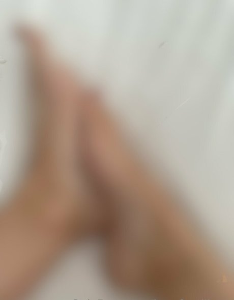 barefootlibran Auf OnlyFans