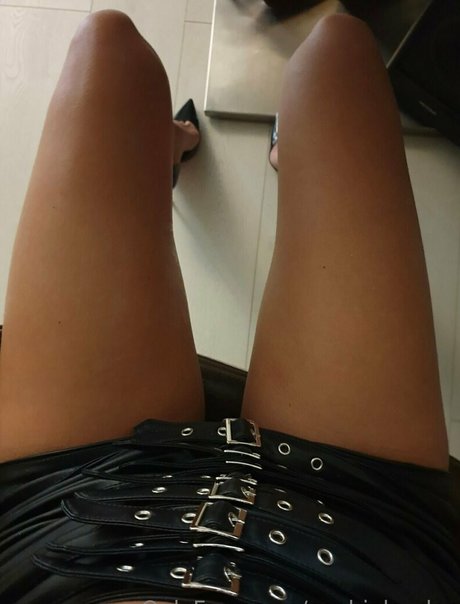 sophialauder OnlyFans Bilder geleakt