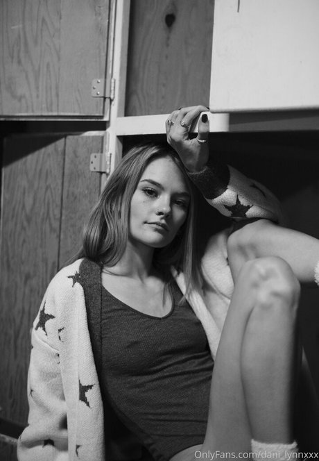 lilbird 777 Nacktbilder von OnlyFans