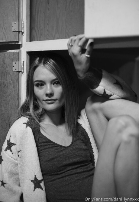 lilbird 777 Nacktbilder OnlyFans Leaks