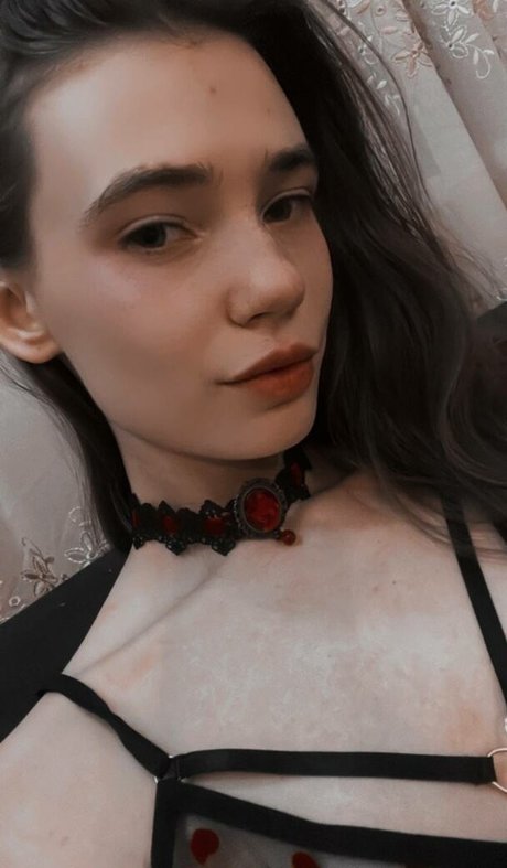 cosplay nackte onlyfans HD Bild