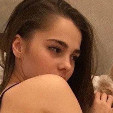 anisonkate Nacktbilder-Leaks von OnlyFans