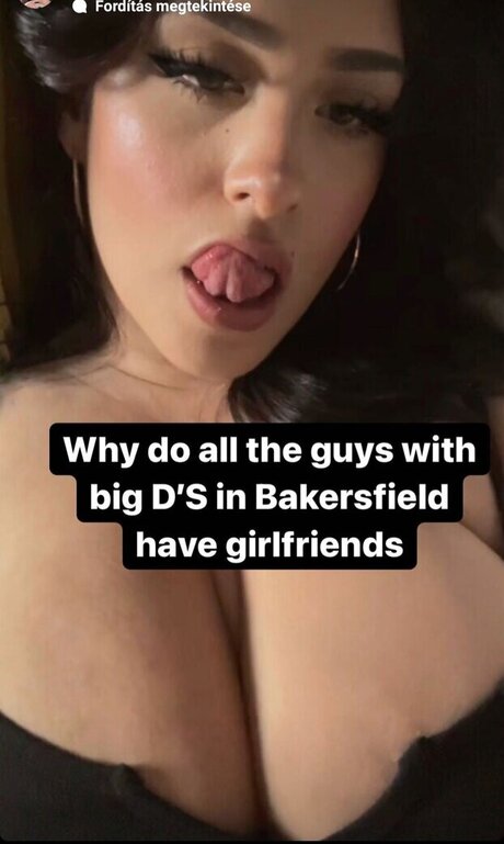 Yagirlnataliee Titten OnlyFans