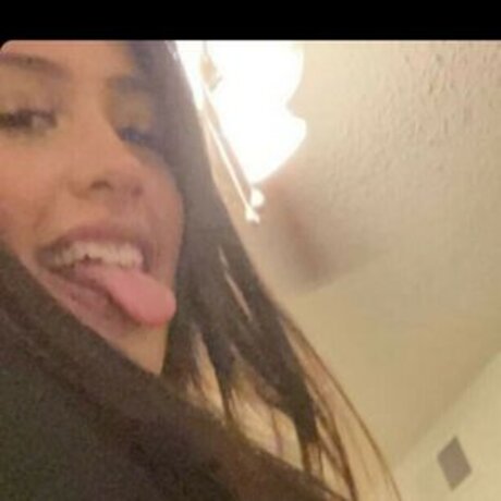 Yagirlnataliee Nackt geleakt OnlyFans