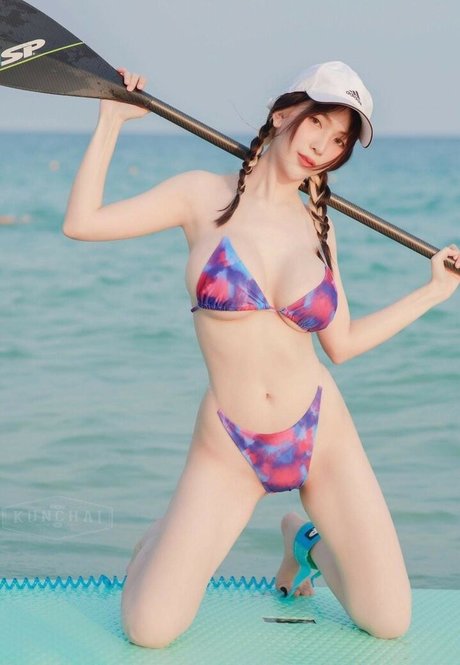 Rattanachawangkul Bilder OnlyFans