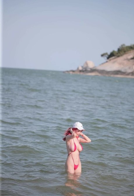 Rattanachawangkul OnlyFans Sextape