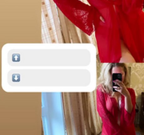 Cocada Malagueta OnlyFans geleakte Brüste