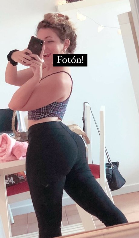 Miare s Project OnlyFans Leak