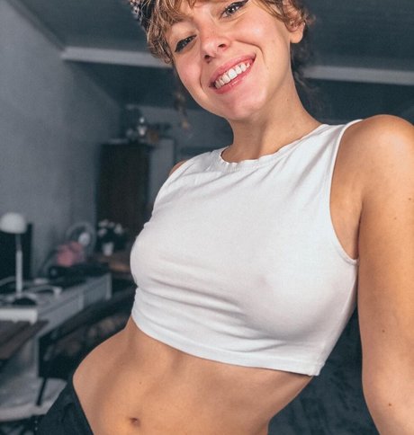 Miare s Project OnlyFans Leak Pornografie