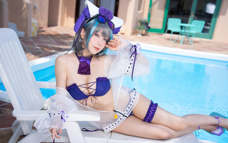 dünner großer arsch nur fans Pornos Exklusiv